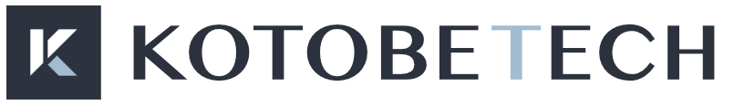 KOTOBETECH