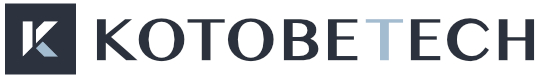 KOTOBETECH